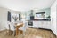 14 Madison Place, Dinsdale, Hamilton - Carousel 6