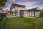 19 Circuit Street, Merivale, Christchurch - Carousel 1