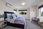 11 George Street, Lower Vogeltown, New Plymouth - Carousel 9