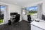 9 Balmerino Lane, Wallaceville, Upper Hutt - Carousel 15