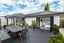 269 Ilam Road, Burnside, Christchurch - Carousel 12