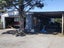105 Prole Road, Omokoroa, Tauranga - Carousel 7