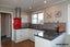 3 Oriana Place, Highbury, Palmerston North - Carousel 3