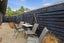27A Hona Road, Ngapuna, Rotorua - Carousel 10