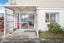 5/192 Onepu Road, Lyall Bay, Wellington - Carousel 12