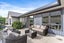 2 Andalusian Way, Karaka, Papakura - Carousel 13