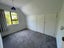 1/17 Weetman Drive, Browns Bay, Auckland - Carousel 17