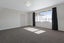 14 Willow Street, Hampstead, Ashburton - Carousel 9