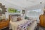 61 Seventeenth Avenue, Tauranga South, Tauranga - Carousel 14
