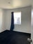 27/336 Lincoln Road, Addington, Christchurch - Carousel 7