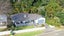 322 Thames Coast Sh25 Road, THORNTON BAY, THAMES - Carousel 1