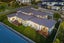 48 Endeavour Drive, Whitby, Porirua - Carousel 35