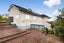 14 Carrowmore, Pinehill, Auckland - Carousel 4