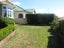 233 Bowmont Street, Georgetown, Invercargill - Carousel 21