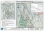 166 Okuti Valley Road, Okuti Valley, Little River - Carousel 28
