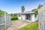 25 Verbena Road, Birkdale, Auckland - Carousel 1