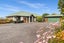 48 Sinclair Road, Whakamarama, Tauranga - Carousel 3