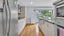 5 Ross Place, Northwood, Christchurch - Carousel 5