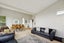 16A Marewa Street, Kew, Dunedin - Carousel 11