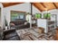 2102 Paparoa Valley Road, Paparoa, Paparoa - Carousel 2