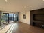 35C Beckenham Avenue, Royal Oak, Auckland - Carousel 7