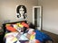 2/1 Marama Avenue, Epsom, Auckland City, Auckland - Carousel 6
