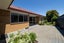 27 Nursery Drive, Tinwald, Ashburton - Carousel 22