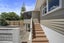 22 McInnes Road, Weymouth, Auckland - Carousel 3