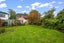 204 Kelvin Street, Avenal, Invercargill - Carousel 20