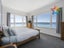 579 Hutt Road, Horokiwi, Wellington - Carousel 13