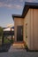 20 Muirhill Street, Halswell, Christchurch - Carousel 3