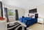 193 Titirangi Road, Titirangi, Auckland - Carousel 4