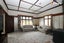60 Johnson Street, Milton - Carousel 3