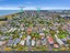 47 Shackleton Street, New Brighton, Christchurch - Carousel 16