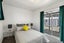 17 Hare Street, Ilam, Christchurch - Carousel 9