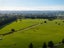 151A Woodside Road, Woodside, Greytown - Carousel 22