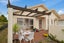 7A Peace Street, Fenton Park, Rotorua - Carousel 13