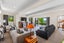 27 Longreach Drive, Sunnyvale, Auckland - Carousel 7