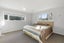 389 Stokes Valley Road, Stokes Valley, Lower Hutt - Carousel 8