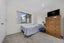 15 Mili Way, Ranui, Auckland - Carousel 12
