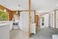 60A Kaurilands Road, Titirangi, Auckland - Carousel 3