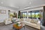 96 Pebble Brook Road, Silverdale - Carousel 10