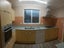 1/7 DELAWARE CRES, Russley, Auckland - Carousel 2