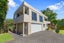 6 Hairini Street, Hairini, Tauranga - Carousel 3