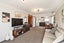 5 Pine Crescent, Hargest, Invercargill - Carousel 9