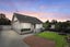 46 Windmill Road, Epsom, Auckland - Carousel 16