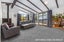 220 MAIN RD South, RAUMATI, PARAPARAUMU - Carousel 2