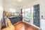 13 Caffray Avenue, Aramoho, Whanganui - Carousel 6