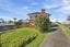 1/68 Bleakhouse Road, Bucklands Beach, Manukau City, Auckland - Carousel 17
