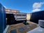 78 Rahopuru Road, Westgate, Auckland - Carousel 8